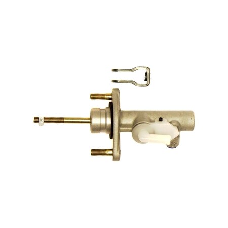 Exedy Master Cylinder, Mc520 MC520